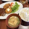 Beer Restaurant GIGI 新大阪店