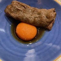 肉の匠 将泰庵  船橋本店 - 