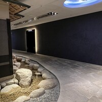 TANAKA YAKINIKU RESTAURANTE - 