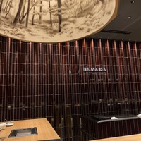 TANAKA YAKINIKU RESTAURANTE - 