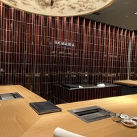 TANAKA YAKINIKU RESTAURANTE - 