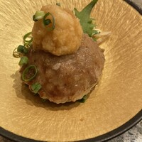 肉の匠 将泰庵  船橋本店 - 