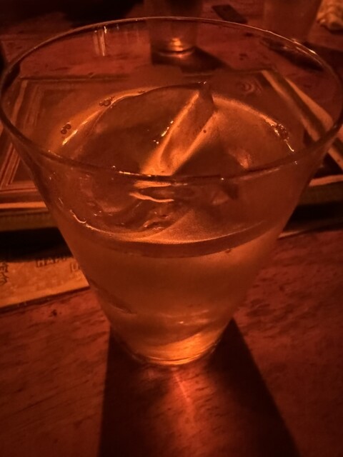 CONCRETE BAR photo 2