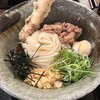 うどんばか 十三東口店