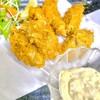 町屋ヌーベルシノア銀乃皿