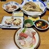 美喜ずし - 料理写真: