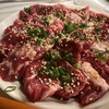 焼肉 大和家