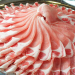 串カツ　ほおかむり - 