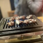 Oniku Ichimai Uri No Yakiniku Ten Yakiniku Todoroki - 