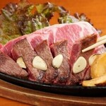 完全個室 美食空間 花美咲 - 