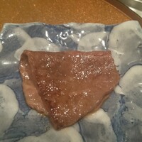 恵比寿 うしみつ - 