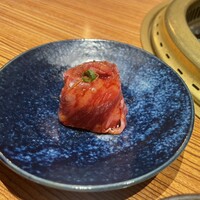 Cossott’e sp 麻布十番店 - 