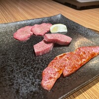 Cossott’e sp 麻布十番店 - 