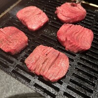 和牛懐石 但馬屋 梅田 - 