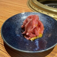 Cossott’e sp 麻布十番店 - 