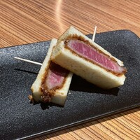 Cossott’e sp 麻布十番店 - 