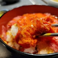 #ヒロキヤ六本木 - 