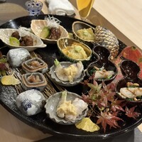 よし澤 - 