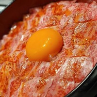 #ヒロキヤ六本木 - 