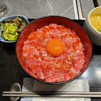 #ヒロキヤ六本木 - 
