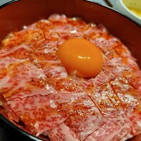 #ヒロキヤ六本木 - 