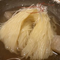 和牛懐石 但馬屋 梅田 - 