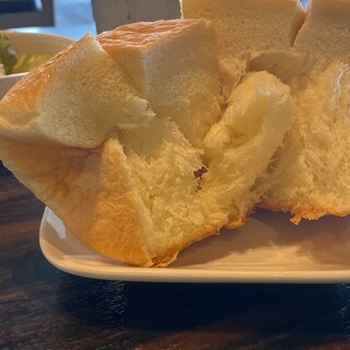 ことこと珈琲_1