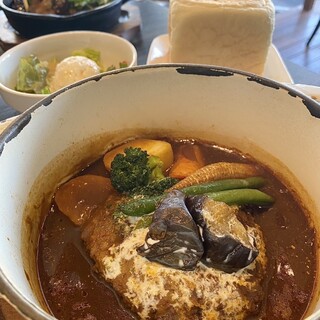 ことこと珈琲_0