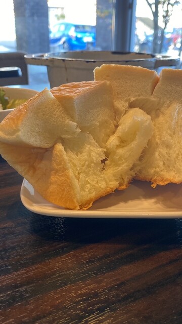 Kotokoto Coffee Toyota Misato Ten photo 2