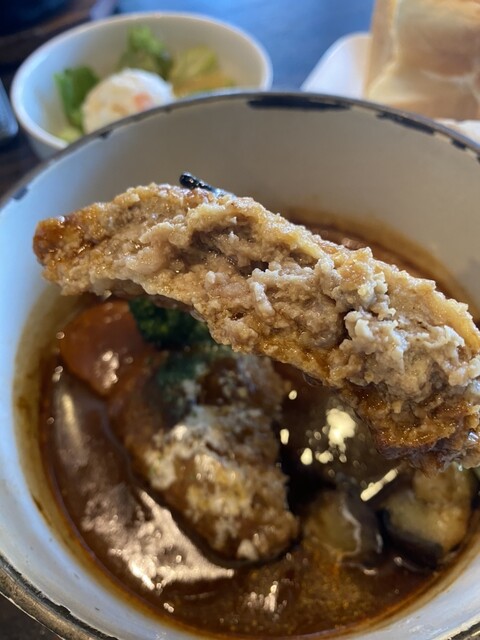 Kotokoto Coffee Toyota Misato Ten photo 3