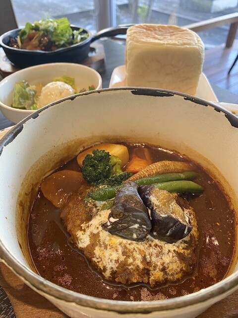 Kotokoto Coffee Toyota Misato Ten