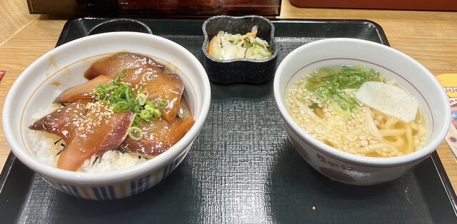 たな卯 なか卯【公式】 on X