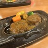 さわやか 富士錦店