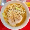 自家製麺 酉