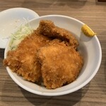 斗香庵 OJIMA - 