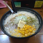 とん助 - 料理写真: