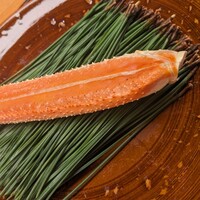 日本料理 太月 - 