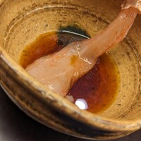 日本料理 太月 - 