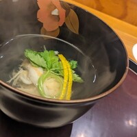 日本料理 太月 - 