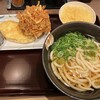 杵屋麦丸 日比谷富国生命ビル店