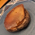 日本料理 太月 - 