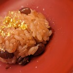 日本料理 太月 - 