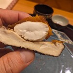 日本料理 太月 - 