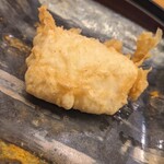 日本料理 太月 - 