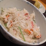 日本料理 太月 - 