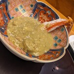 日本料理 太月 - 