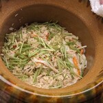 日本料理 太月 - 