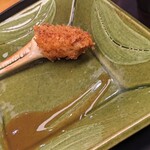 日本料理 太月 - 