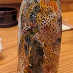 日本料理 太月 - 