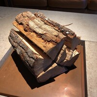 レフェルヴェソンス - 